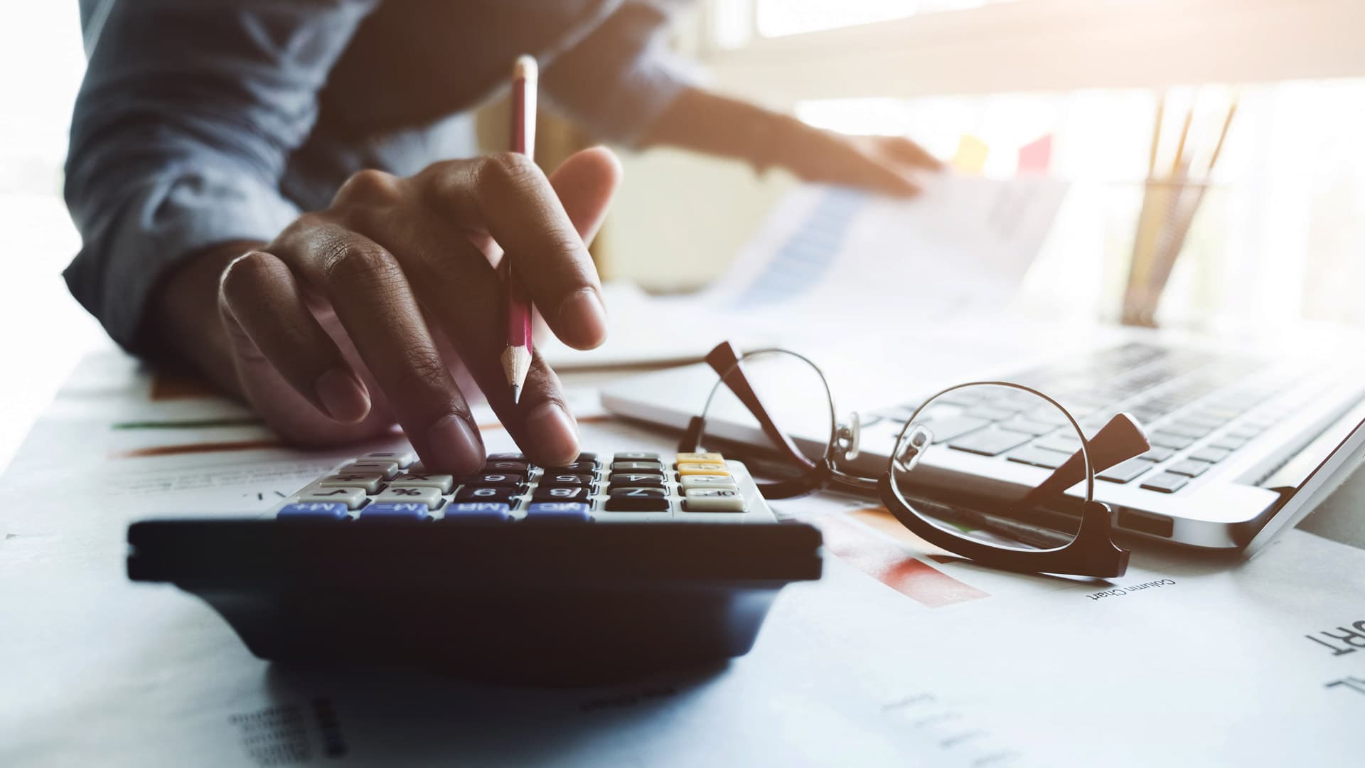 Confía en la calidad de nuestros servicios de asesoría en Valga