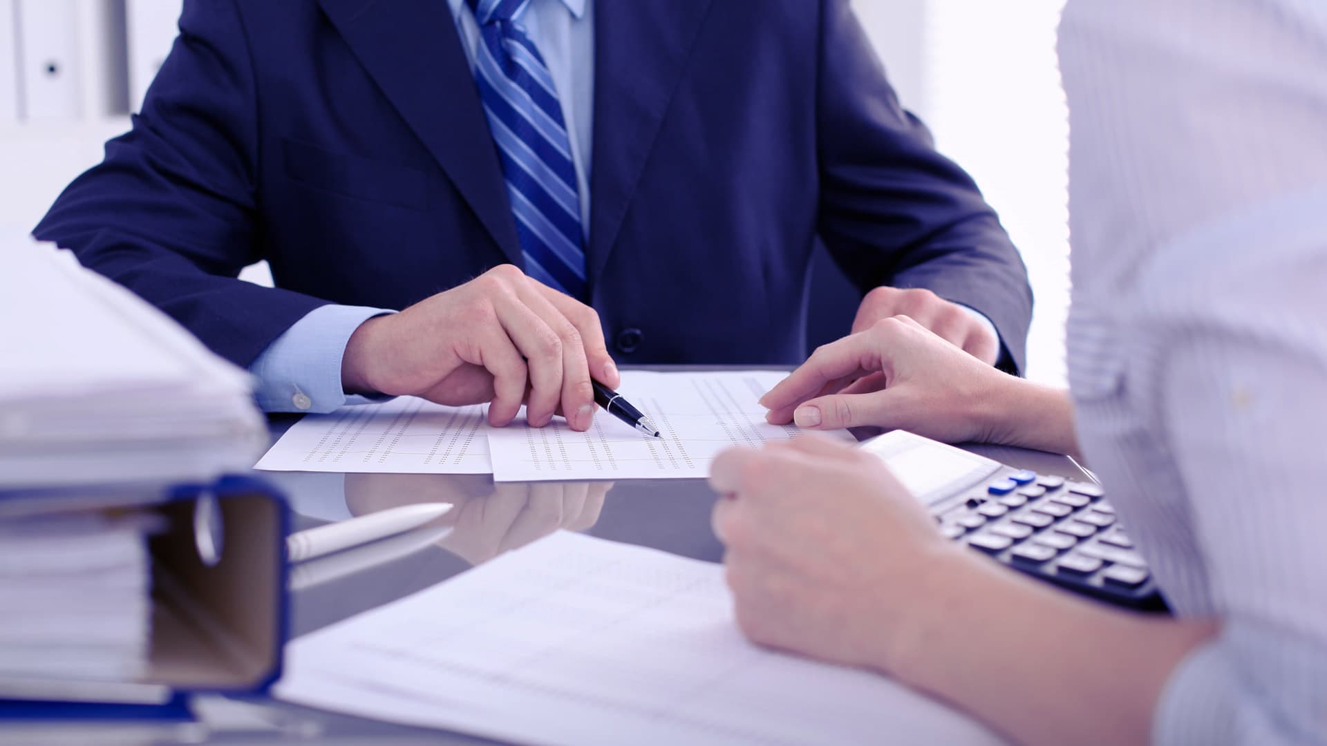 Consulta tus dudas con nuestros asesores en Valga