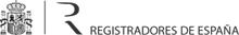 Colegio de Registradores