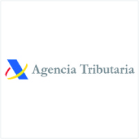 Agencia Tributaria