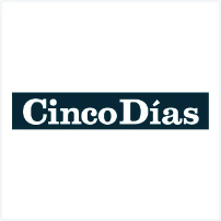 Cinco Días