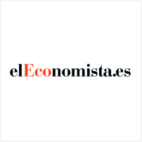 El Economista