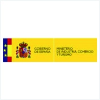 Centro de Información y Red de Creación de Empresas