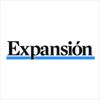 Expansión