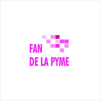Fan de la PYME