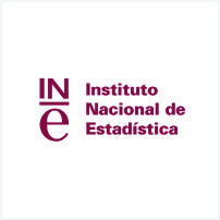 Cálculo aumento del IPC