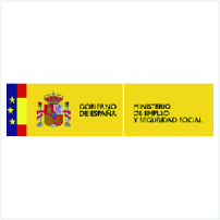 Tesorería General de la Seguridad Social