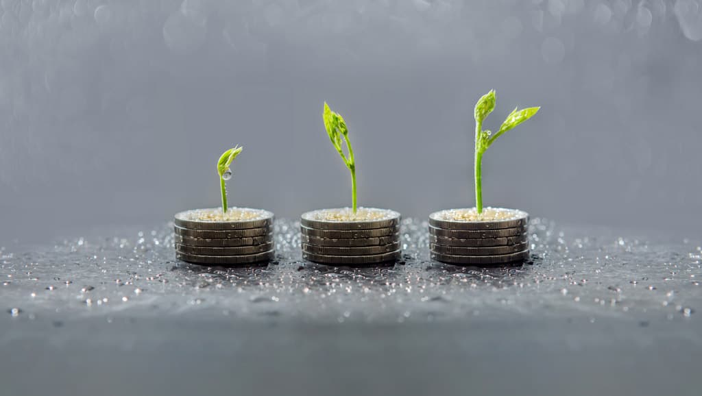 Proyecto de mejora energética: climatización