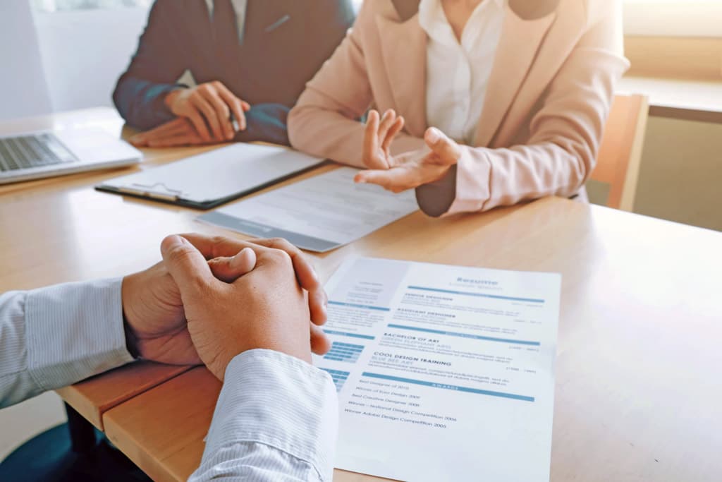 ¿Sabes para qué sirven los servicios de una asesoría?