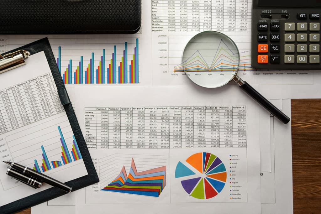 Tu asesoría en Valga para crear una empresa con garantías